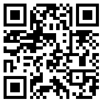 QR Code for 32LfaH3J79R5gvUSTRouSW92DVq1iot9qx