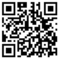 QR Code for 32LfeuDjd6CNY7JaJQ8PyYYHejiArjNLA9