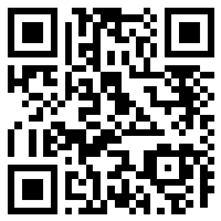 QR Code for 32LfwPyDGb2DMmF4TxrVk33amXmVFmyrcP