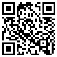 QR Code for 32Lg29iAqBcdPE35Jr8QRVpWAyFzp82VvG