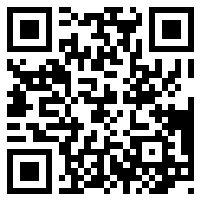 QR Code for 32LhWLwHsuGZQpHUAp4EwiPnGrGkY5MuPp