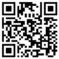 QR Code for 32Li4fLX3PUowUsQ1WLgoUVU6p5hH8iPyE