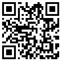 QR Code for 32LjA4yjNv4pvbPu2R1XeWcafXRwtUFRGn