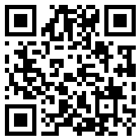 QR Code for 32Ljg7ufuyufoQR9MvL2qWaK5UtCSTienf