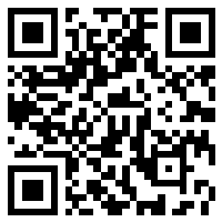 QR Code for 32LkFc3ah8PLKo8168zKREo67PsNBmQ87p