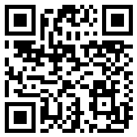 QR Code for 32LkSDBW7439bokVroBLx185HLsUqewbkp