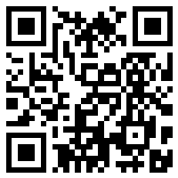 QR Code for 32LnnDi3Hp8sTtzRqtSS8bdNUKfWxTPw1s