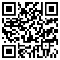 QR Code for 32LoDFaKwjgfTNrrFhB5g6Hp7BBu8vx6cC