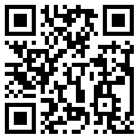 QR Code for 32LphZbGJSM6Q4GFWv9k2jTavVLd8KEfCP