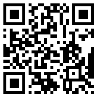 QR Code for 32Lps6QJYMhq67Tey8fQ3aULfBEodtp952