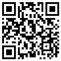 QR Code for 32LqdcZVCdPmAsaDJUoXZUa6NT7qaMaBGT