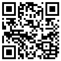 QR Code for 32LqfyG37HRowui2XSQd5rVCX7tJtGh6rp