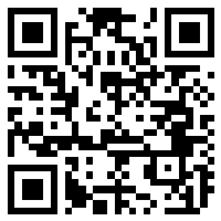 QR Code for 32LraSREv5YCGn5wdjdKscWZbdS5YdFSbA