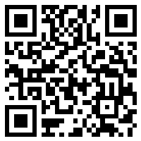 QR Code for 32Ls3sDe1SWWWw1XbU64YL5BCBWEP1zP3W