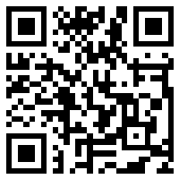 QR Code for 32LuVZ2ZLTjuw8riYfmsha2opwZkUCUnRY