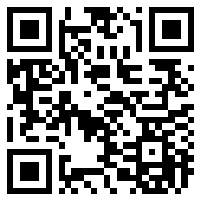 QR Code for 32Lwx6FugCdNWFb2nPKfaVYtjZvFKX1Dsb
