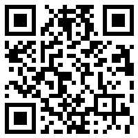 QR Code for 32Ly3z5P8tnJuhEfX3xSYJmEkSheXSCS39