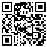 QR Code for 32LyJCeKt9dertuaA5W9yXHiRM5k8H8dB9