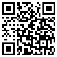 QR Code for 32LyWEhgSakTo5kaMyWghz3JDkuV8L3mZs