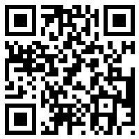 QR Code for 32LybCm1i1DUZMK5S1eat1mNPVeaDXUPZo