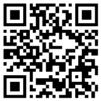 QR Code for 32LynheV59bTLmfNpmCBt9KLxAcs3Jrqsn