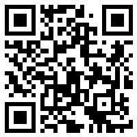 QR Code for 32M22SntrV2vES14wc3AEPF5SfyPBoasoa