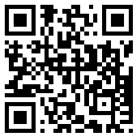 QR Code for 32M2nDUQKohTvWZ6pnXf8RXJRP52mHSJLD