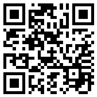 QR Code for 32M2os3t3WKj7GCecXmAGYAPo8V7TSe6D5