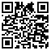 QR Code for 32M3qGBprSjdv2x9wuan1AcJCdf4XvJSCD