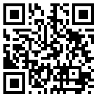 QR Code for 32M4F9fx8fzp6arMuMqogQdVFp7h3R4V5X