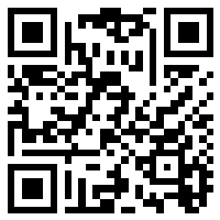 QR Code for 32M4RaKGxCKK7X8p8Q21URr45piaAzPnav