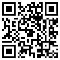 QR Code for 32M4SAWPuJ73sduMkn5zgMb8o7TghnX7on