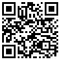 QR Code for 32M4ecc2G9oHb6dLMxMerbQ9hg6bmzGyVc