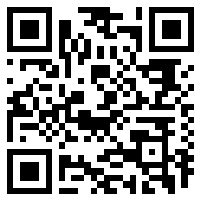 QR Code for 32M5rDBaXAgDcSd2TnGJKyW5fdgZvQ98YN