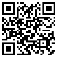 QR Code for 32M766bVbRzMRSDAuLWQpn4Hzcf2Dstx3o