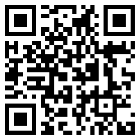 QR Code for 32M7FDZGHdRsBqsgWJsC5aQj2iyGNktaDB