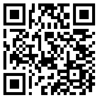 QR Code for 32M7GvMfRFqrrMX6yWT6fxhzZXeNneh4GF