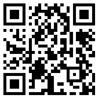 QR Code for 32M7M6pHdwBRc76AvVEfCHpp7bBA5jfPRA
