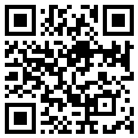 QR Code for 32M8KBUnRy3LK1BEVLXMEYXaqVcKCsLEYC