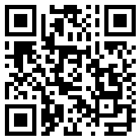 QR Code for 32M9jeSC7fWktXBwKKWyPQDfBAQZ1Pos6w