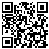 QR Code for 32MAHEMHwmhMZjDiXB9NBWhb13nsCEpp56