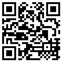 QR Code for 32MB7dgnviU4K5Zf3DzmKgLaJV2fBebrnA