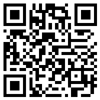 QR Code for 32MBFe1t2b2fVrpjB1FuLj2JdLJ8qs8XgL