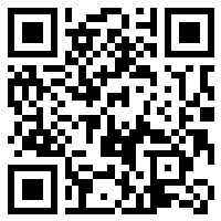 QR Code for 32MBej7oDPrKPo8XmEXreTCZKHz9DPPmsP