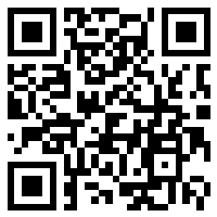 QR Code for 32MBij6ngMcV34ig1qABnhTTAus3RBAyMB