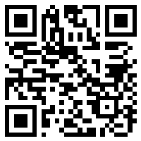 QR Code for 32MBoZRa38EfuwcpPvyXzUmxMv8EL66Jod