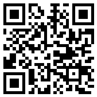 QR Code for 32MCJ3yMuqzhFbmKaQzgZXecPsbL4o7o6k