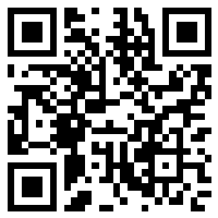 QR Code for 32MCPLrNCHNL9aMgz43UtbZZx1jACZJCkk