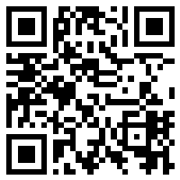 QR Code for 32MCVLwcPD3X1EfugSFB8SQ4i3mxZRax81
