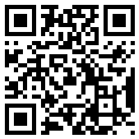 QR Code for 32MDPqsJ5iTMZX3811RFDz34FFLUEGT1mt